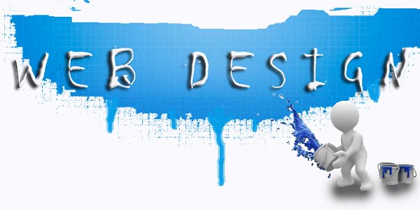 WebAndroidLink's tweet image. Set different list item markers for ordered lists #CSS #style #Webdesign 
bit.ly/2g0jTbe
 #html5 #marketingtips