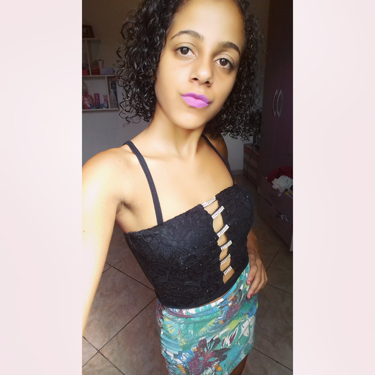 FortunatoThaina's tweet photo. Linda Dessa ... ๐๐๐ซ
#Chegueei
#AoVivo https://t.co/WJgP0d3JhY