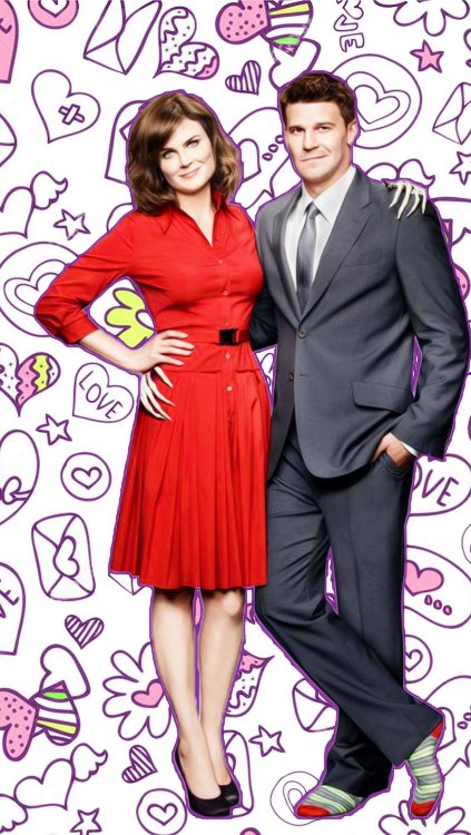 lockscreenbones's tweet image. 🌸  Emily Deschanel and David Boreanaz' lockscreen 🌸
please retweet if you save/use be honest 🙏
