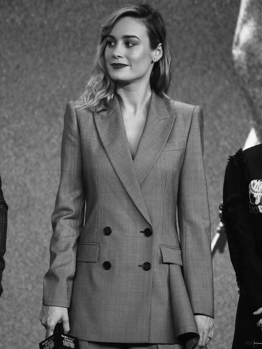 brielarsonposts's tweet image. 