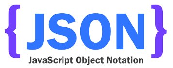 WebAndroidLink's tweet image. #javascript  #JSON(JavaScript Object Notation) is a lightweight data-interchange format. goo.gl/XCRb5k
