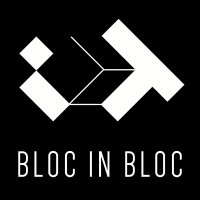 AtecInfo's tweet photo. ATEC en partenariat avec Bloc-In-Bloc expert en réalité virtuelle augmentée, lance la réalisation de son logiciel de suivi d'exécution. https://t.co/swn5Ox80dL