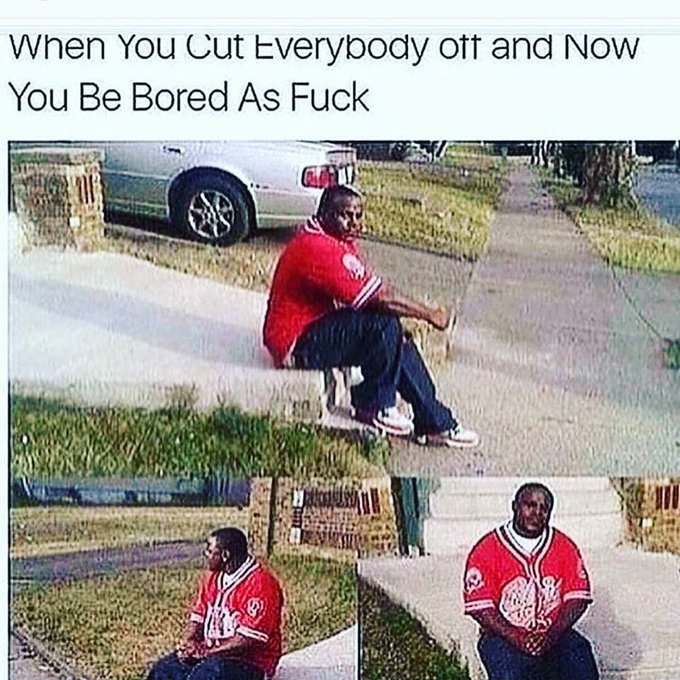 Mannnn😂😂😂 https://t.co/RFjNDWIkNL