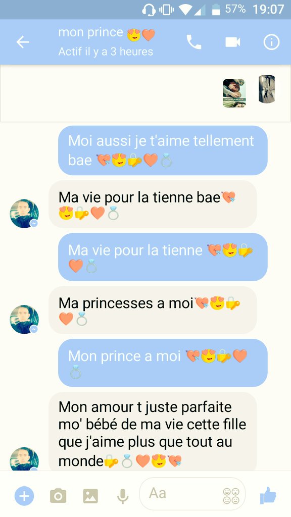 Eugenie Becquet Becquet Eugenie Twitter