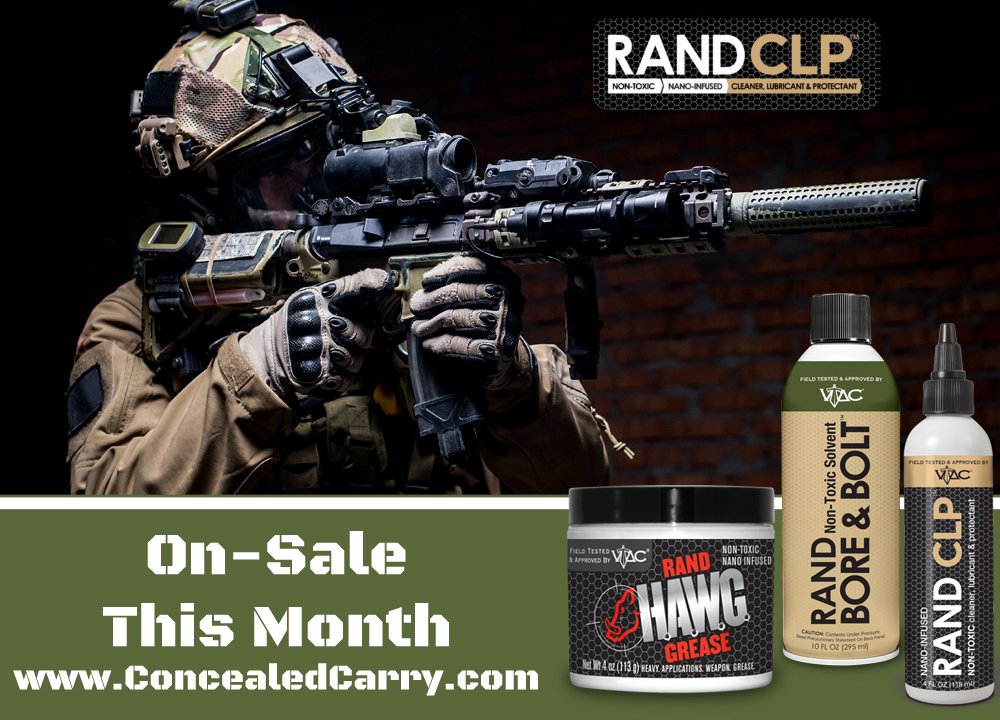 azguntraining's tweet photo. Now Available On Our Website... And To Celebrate Its On-Sale For A Limited Time! https://t.co/HSFsNJE7jY https://t.co/Kw6K1eGbHN