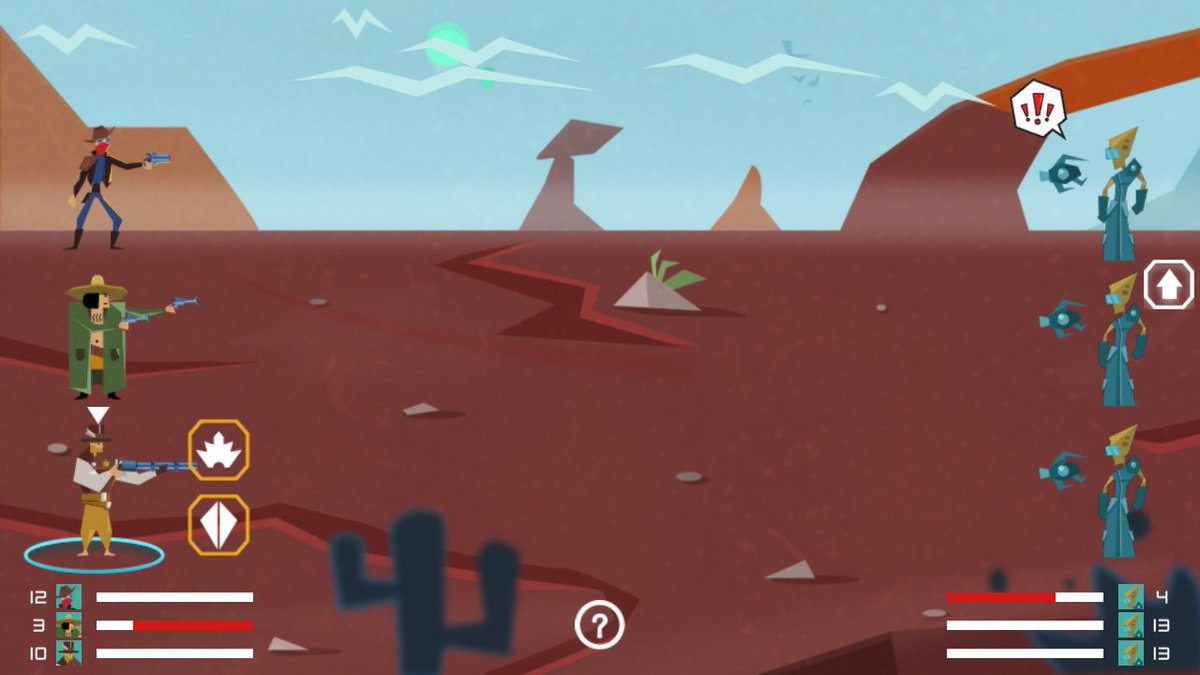 Vlad Kondratenko tweet media