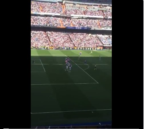 C85tWDgXsAIJRy1.jpg:large