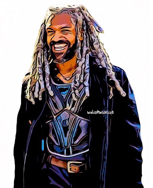 kharypayton's tweet photo. https://t.co/F4vbHy011v