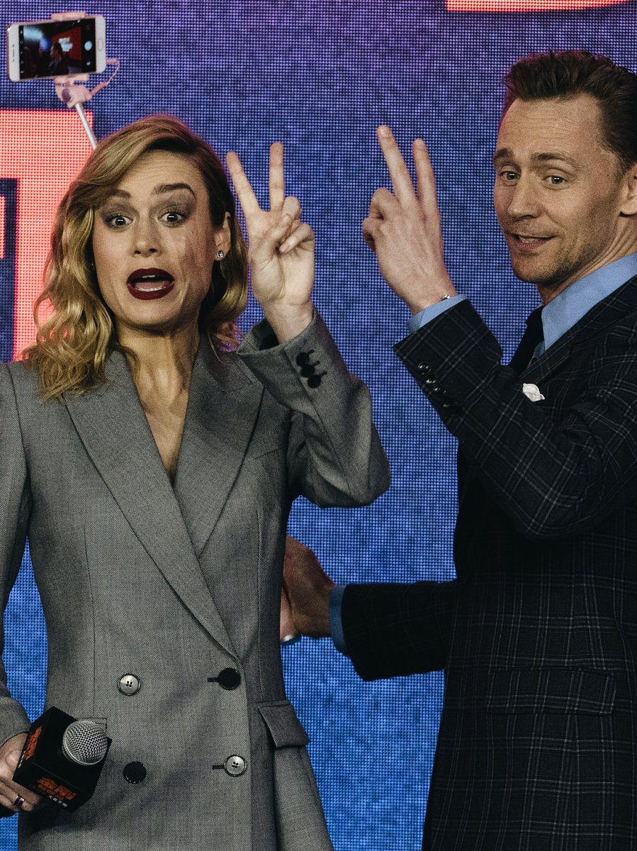 brielarsonposts's tweet image. 