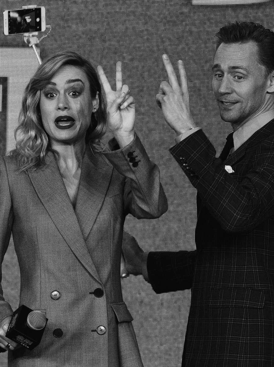 brielarsonposts's tweet image. 