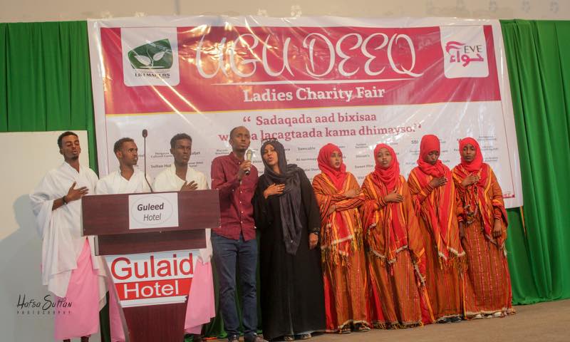 MnyaQalanjo's tweet photo. Last night #LadiesEvent
#Ugudeeq
#SaveSomalilandLives
#Somaliland #Hatgeisa https://t.co/zL19Z0F0ZV
