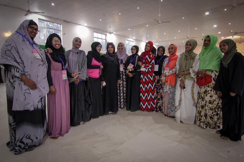 MnyaQalanjo's tweet photo. Last night #LadiesEvent
#Ugudeeq
#SaveSomalilandLives
#Somaliland #Hatgeisa https://t.co/zL19Z0F0ZV