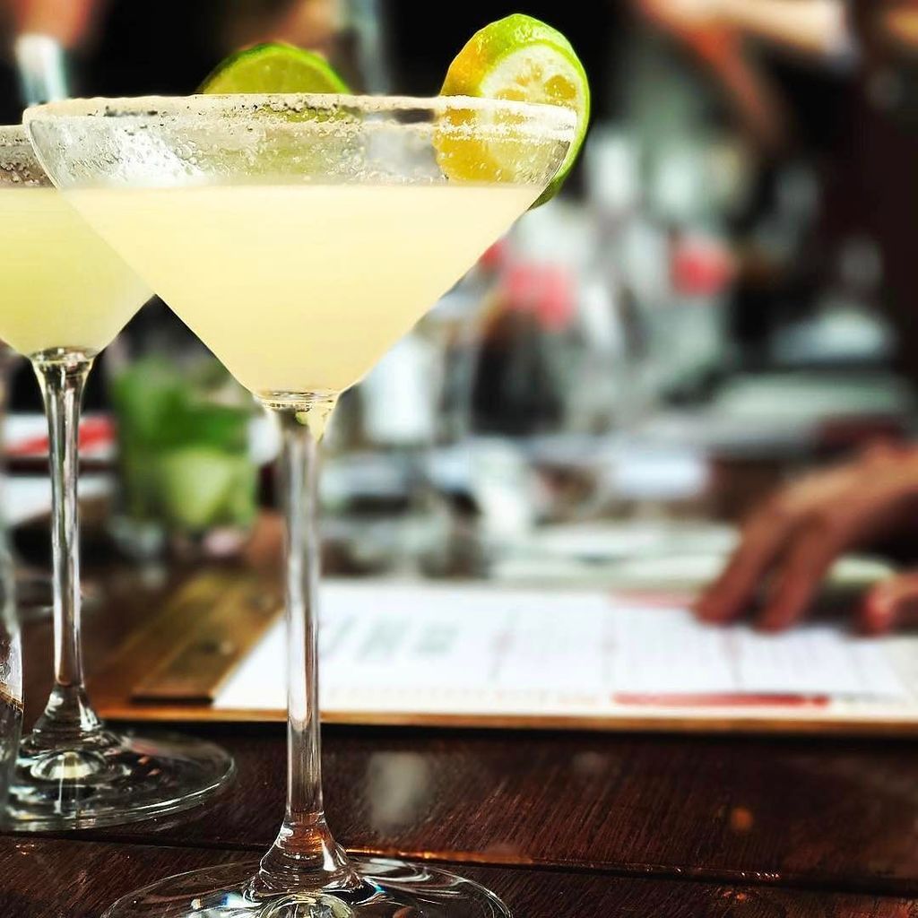 thesaltedrim's tweet photo. Today's #margaritaoftheday Reposting @claudiafaceoff⠀
...⠀
My drink, every time. ⠀
#margarita #smithofsmithfields … https://t.co/UrEaxeGgnh https://t.co/oe5NpUhzbX