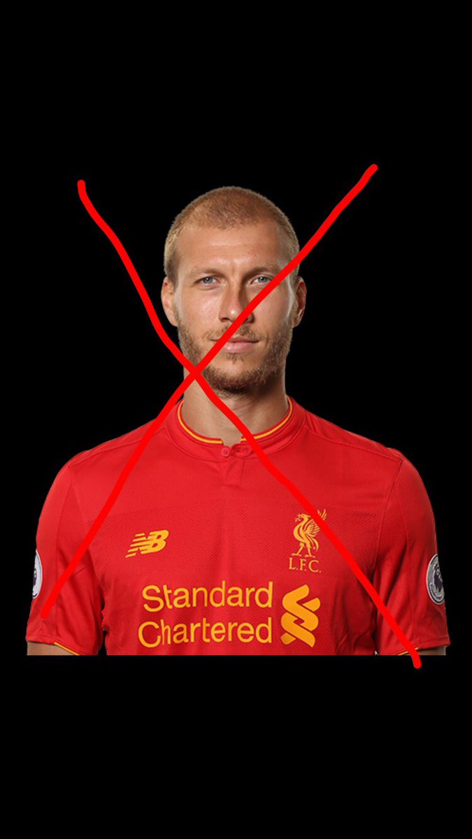 TJftbl's tweet photo. Don't let the win distract you from the #KlavanOut campaign. https://t.co/tf0MhwYAN5