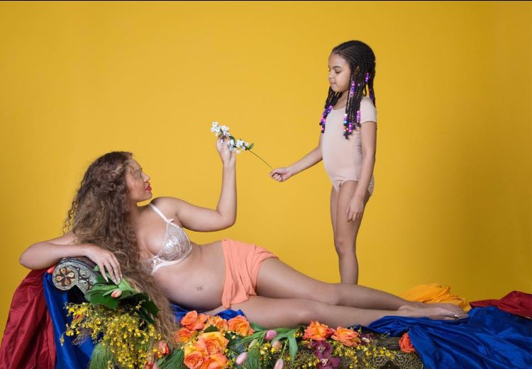 kwyonce's tweet photo. 🌸 https://t.co/WguEgUXRAF