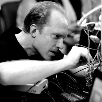 3D Printing The Next Five Years by Prof. Joshua Pearce  dlvr.it/Nr6Hsy