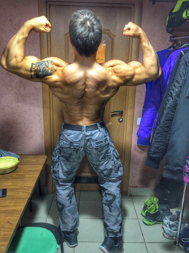 STanya98's tweet photo. Этопросьо мой братик 😍😋🔝🙌🏽 https://t.co/pgvC1kOTBw