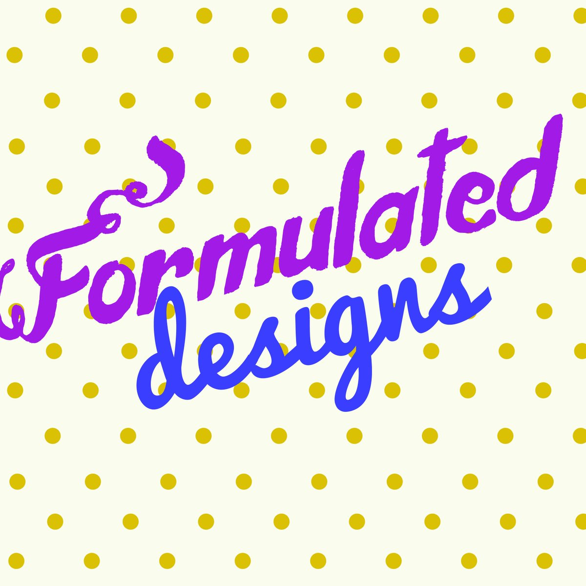 TheEtsy's tweet photo. Formulated #Designs an #Etsy #shop with #printables https://t.co/aJR7cmrDMq https://t.co/SMlvQYLojA