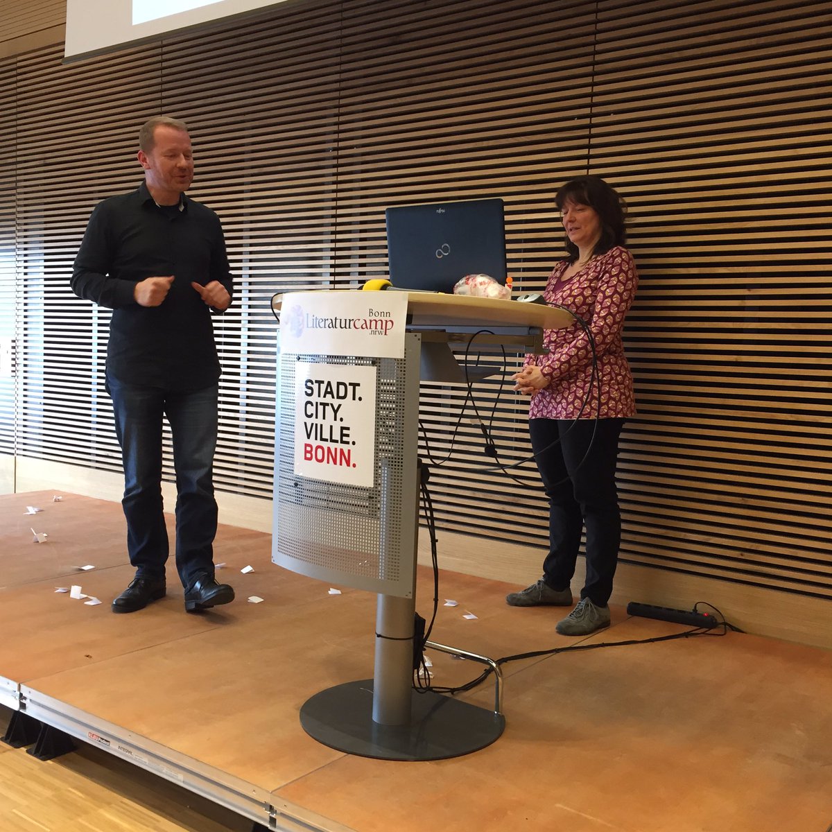 LiteraturcampBN tweet picture