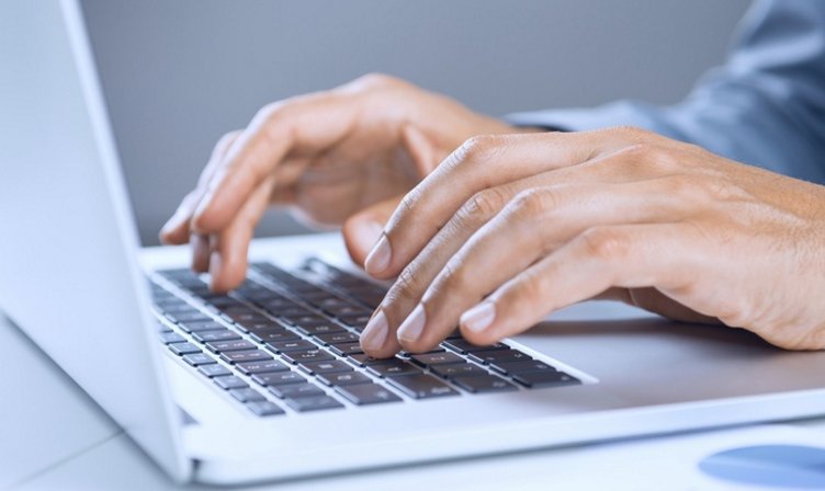 Pédagogie inspirée des ateliers Montessori pour apprendre à coder auprès de mentors et d'une communauté développée.
gr.pn/2nWqQwc