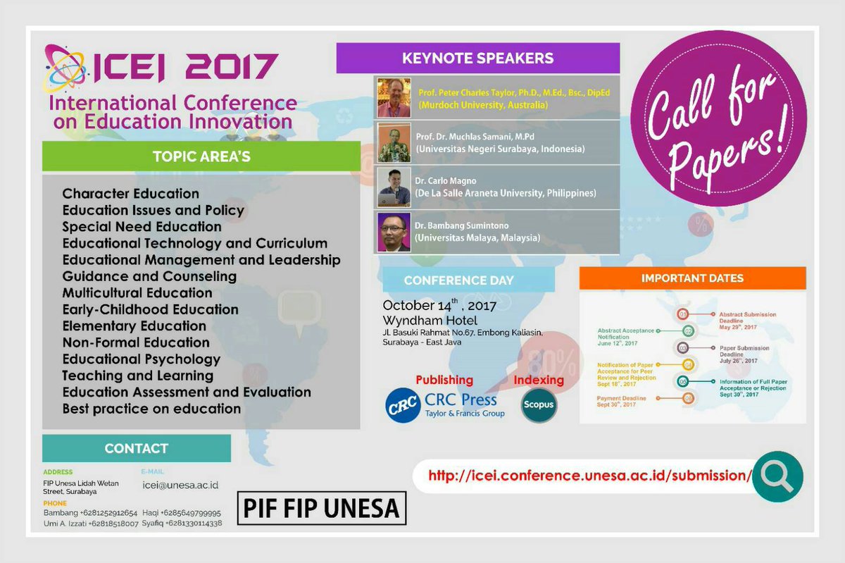 How to register? Just contact ⏬
CP📲
☎Bambang 081252912654
☎Umi A 0818518007
☎Haqi 085649799995
☎Syafiq 081330114338
#hmjplbfipunesa