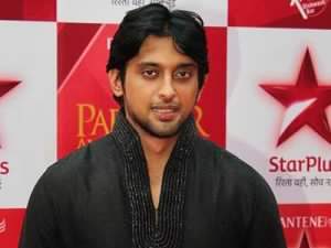 Seninleyiz koca yürekli adam #TümShyamcanlarToplandık