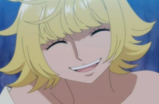 マーガレット生誕祭