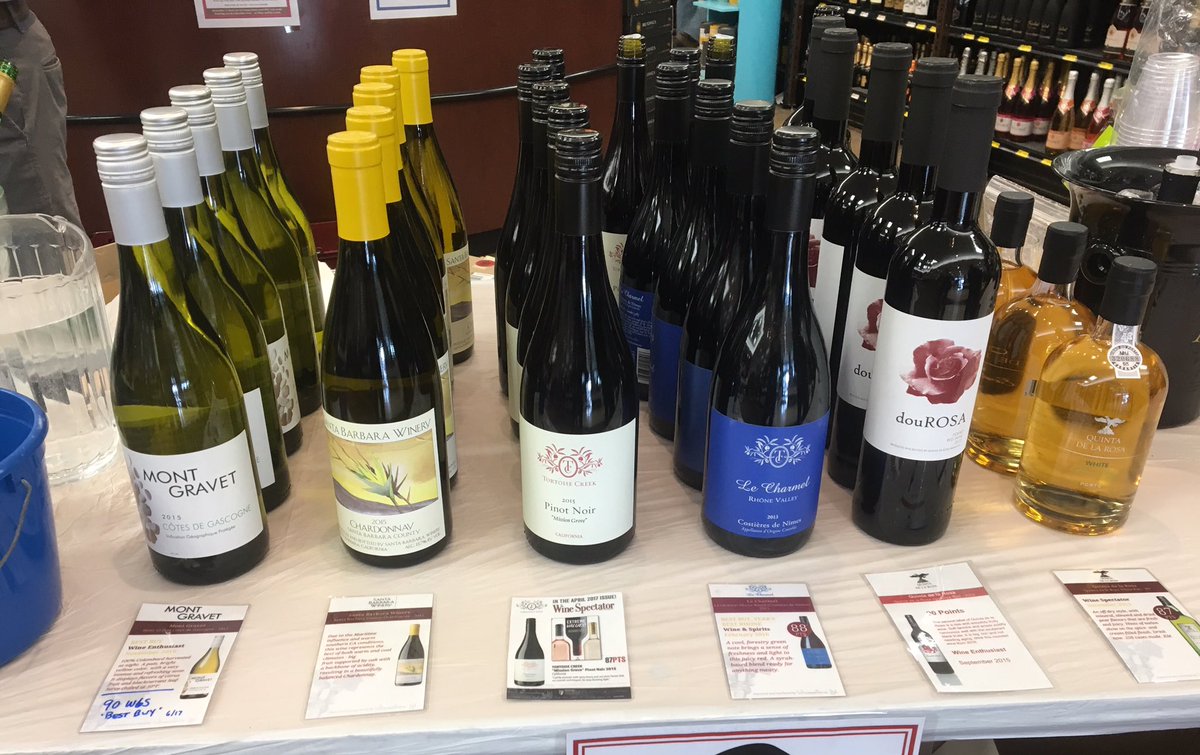 Lee Schlesinger tweet media