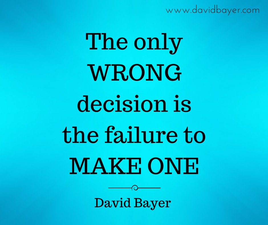 davidrbayer's tweet photo. https://t.co/3IG4C4ZUNt