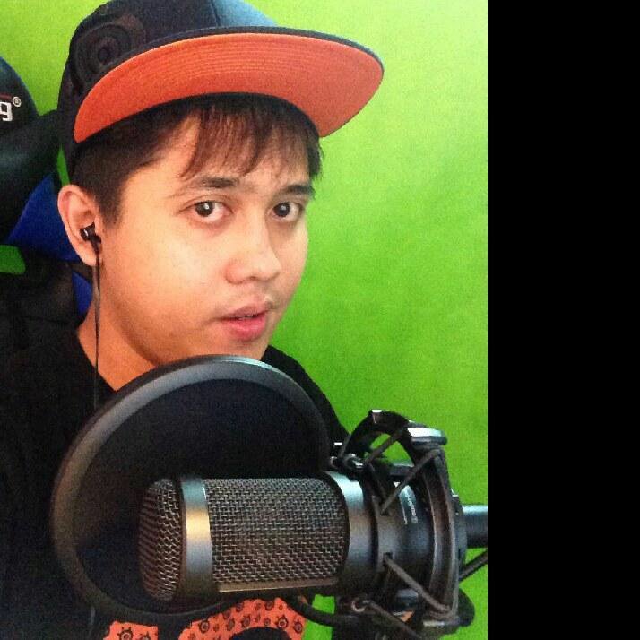 OMG! Kamu harus melihat ini. #BIGOLIVE > KUIS INTERAKTIF MILLIONAIRE.  
web.live.bigo.sg/2130171236_130…