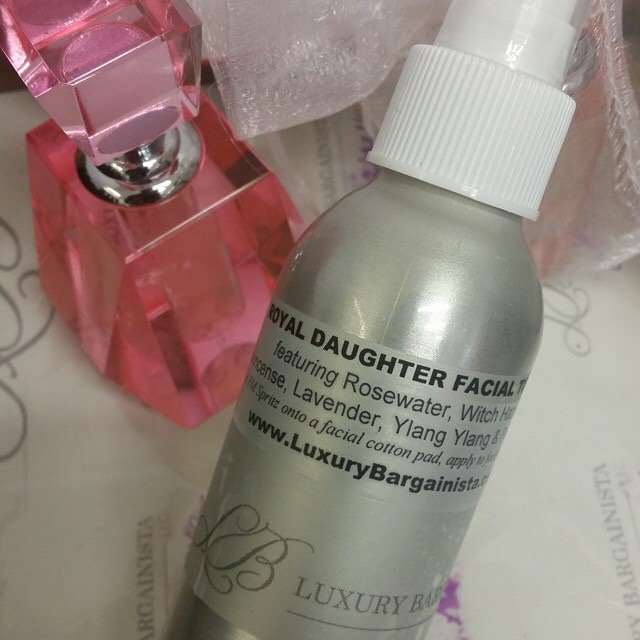 HisLoveEvang's tweet photo. You can purchase the most expensive #facial Toner on the market, but none will treat your skin like our's! #LuxB https://t.co/k1tW4e0DDu