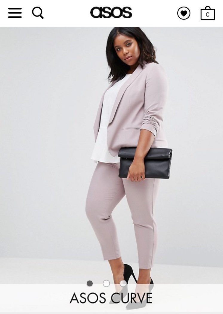PlusSizeFS tweet picture