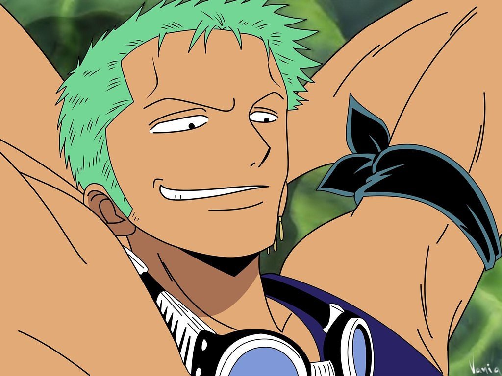 ShawnIZJack13's tweet photo. And my spring break begins. 😎 #GoodMorning #GoodMorningPost #SpringBreak #RoronoaZorro #OnePiece… https://t.co/o7xRqBJDSz https://t.co/y9cpuNXKga