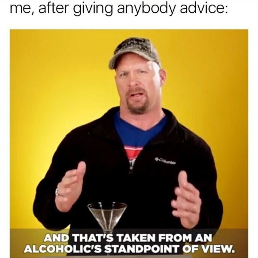 MensHumor's tweet photo. If this ain't me... https://t.co/d3AKDa1VdF