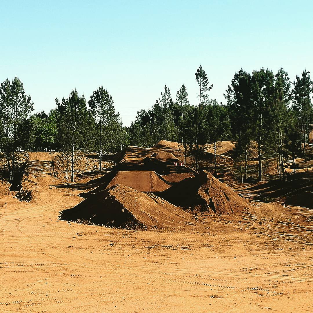 NTFU Wielersportbond tweet media