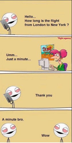 Lmao why do I find this so funny!