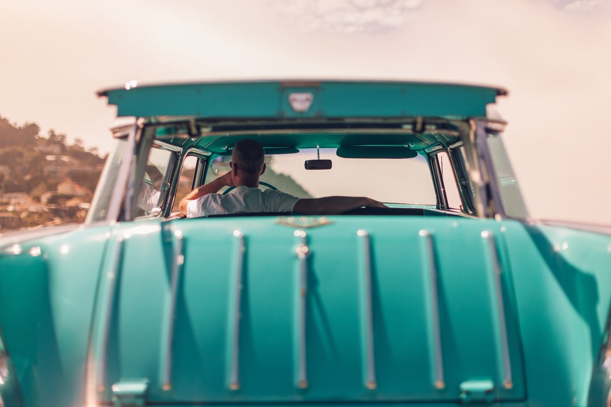 How To Integrate Email Marketing With Your Social Media Campaigns - GetResponse Blog
crwd.fr/2oNY9Tp