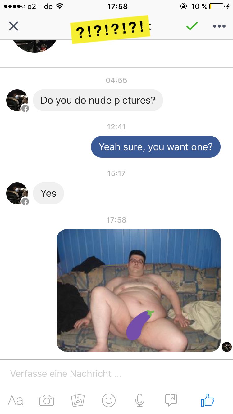 Anni The Duck on X: Hmmmm you're welcome? t.cooJUYO0U9VD  X