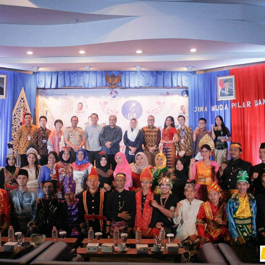 ICN Festival 2017 konsisten untuk tetap terus menginspirasi anak bangsa.
@Icn_id
eventasticmedia.wordpress.com/2017/04/08/icn…