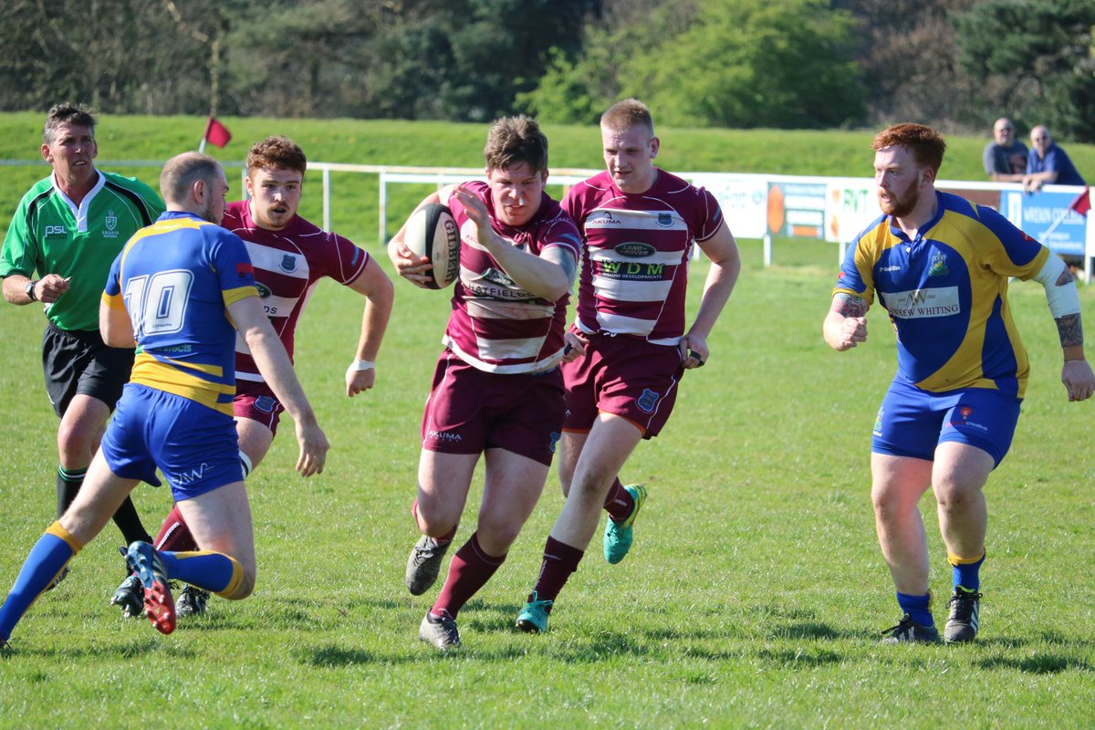 oADLADo's tweet photo. @NewportSalopRFC easy as you like!! https://t.co/cM8HPImYuc