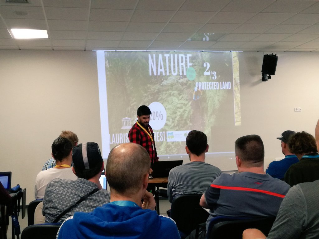 NTFU Wielersportbond tweet media