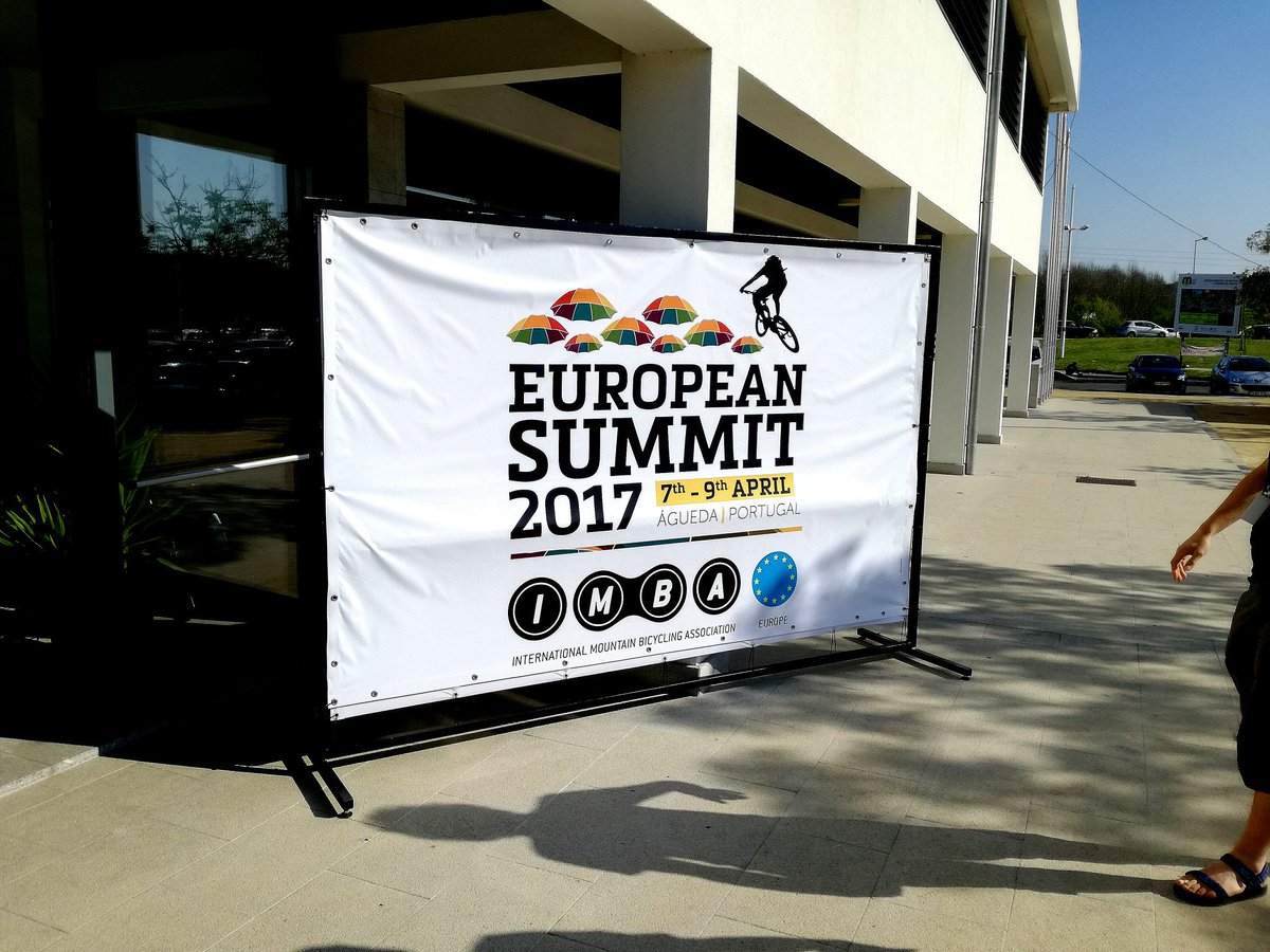 NTFU Wielersportbond tweet media