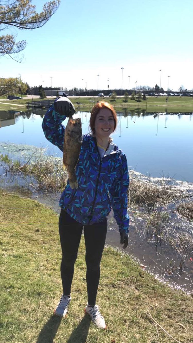 <a href="/BHSTeamLegacy/">Team Legacy</a> <a href="/BhsJunior/">BHS Junior Class</a> @BHSsophcouncil We had an awesome morning of spring cleaning around the high school!🌷🍃🌞💦🌎