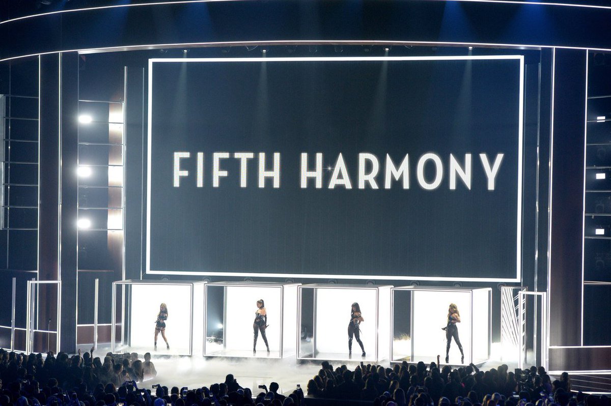 5HVotingStats tweet picture