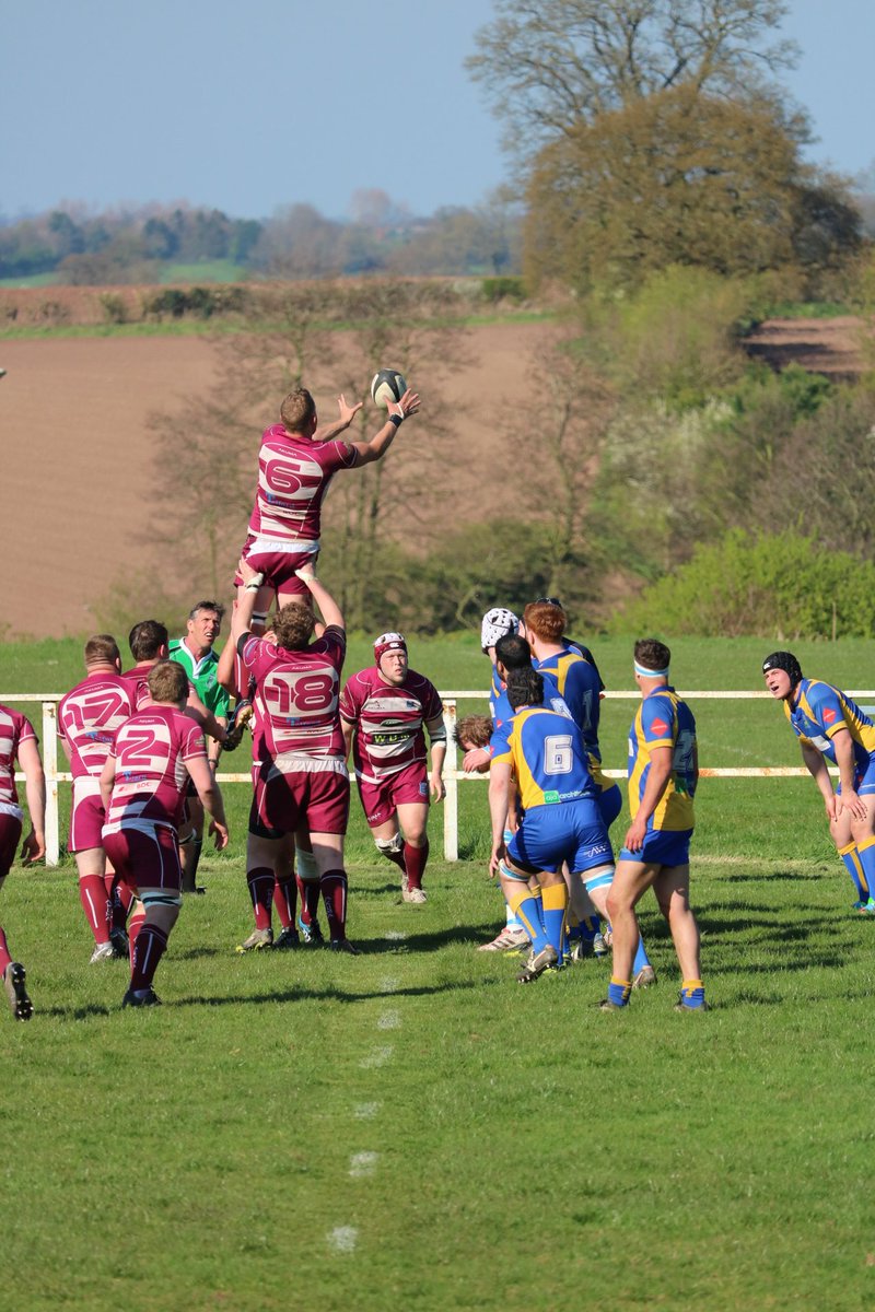 oADLADo's tweet photo. @NewportSalopRFC easy as you like!! https://t.co/cM8HPImYuc