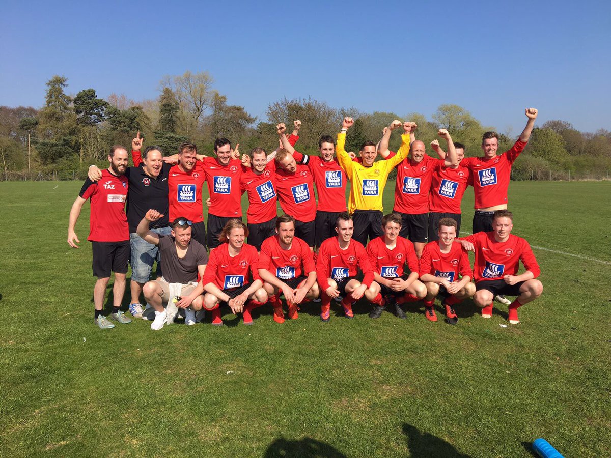 @F1RacingFC 🏆🖕🏻