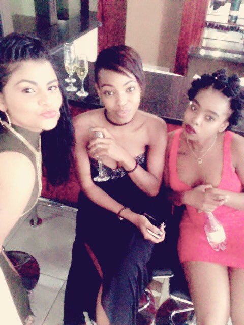 roxcee_dimarco's tweet photo. Counting down the days to the releasing of this amazing video music #Emadeunique #DirectorCube #MoreMoneyMakingRecords https://t.co/R7LUbxLXKO