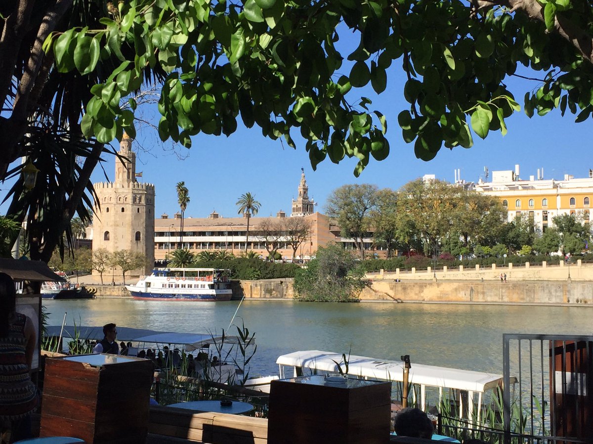 Natalia_OreNu's tweet photo. Esperando para verte!!! @MariaMoriel_ 
@juanjavero @marumaqueda @PuertoDeCuba 
#PuertoDeCuba #Sevilla #MariaMoriel #Andalucia #Flamenco https://t.co/59XQKu6kQd