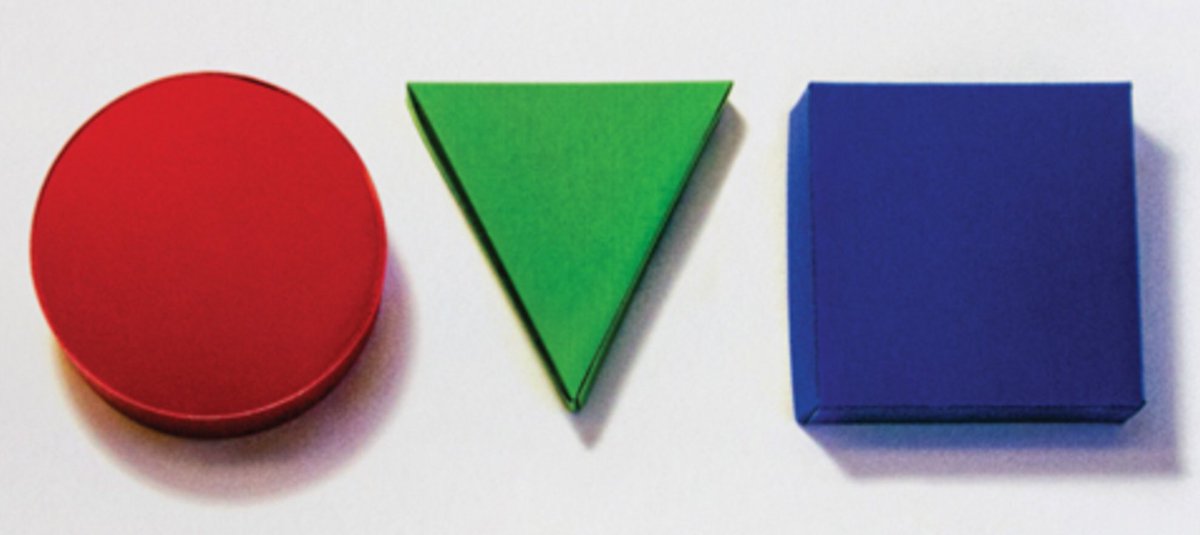 PermitsMadeEasy's tweet image. Get building #PERMITSInPHOENIX #AZ via SMS/TEXT, email, DM, tel or AT YOUR OFFICE.  

Here, #PERMITS are made easy.