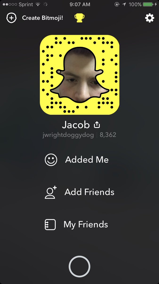 comasplice's tweet photo. Add me on snap because Twitter is too heavy for me. Watch me make bad jokes. https://t.co/CuPZIchEMx